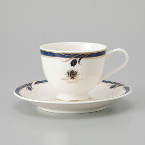 ���Z�� �R�[�q�[ �T�t�@�C�A����R�[�q�[�q�̂� 10.7×8.4×7cm 230cc