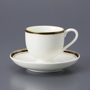 Z R[q[C^S A|f~Jbv 6.2×5.8cm 100cc