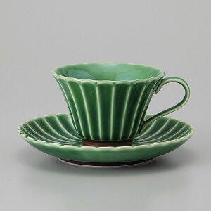 Z ΍ʋeR[q[M̂ 14.5×2.3cm