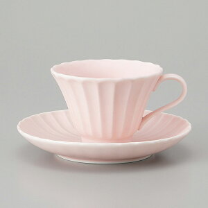 Z R[q[ ݁isNjR[q[M̂ 14.5×2.3cm