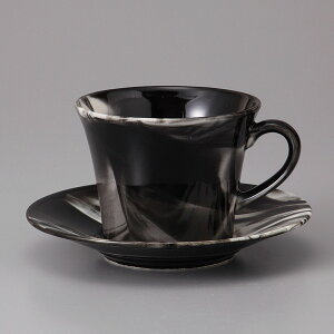 Z }[uijR[q[M̂ 13.8×2.2cm@Jbvʔ