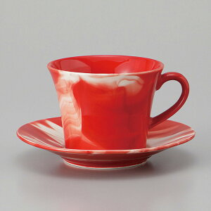 Z }[uiԁjR[q[M̂ 13.8×2.2cm@Jbvʔ