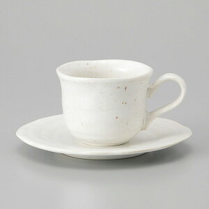 Z R[q[C^S ֌ZxCM 15×14.5×1.5cm