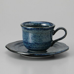 Z R[q[ qϐփR[q[q̂ 11.1×8.1×6.2cm 170cc