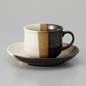 Z R[q[ uEkR[q[M̂ 14.5×2.4cm