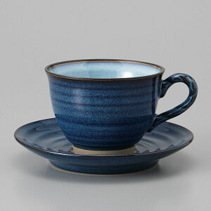 Z R[q[ i}RlWijR[q[q̂ 11.6×9×6.6cm 200cc