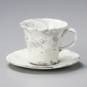 Z R[q[C^S @R[q[Jbv 9×10.5×7cm