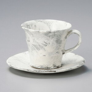 Z R[q[C^S @R[q[M 14×12.5×1cm