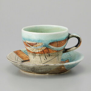 Z F@qM@R[q[JbvAh\[T[Zbg