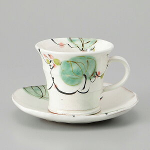 Z R[q[C^S RAMXM 14.4×12.9×2cm