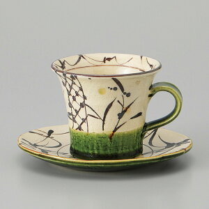 Z R[q[ DR[q[M̂ 14.2×13×2.1cm