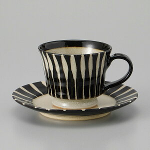 Z Vڏ\R[q[M̂ 14.3×1.9cm