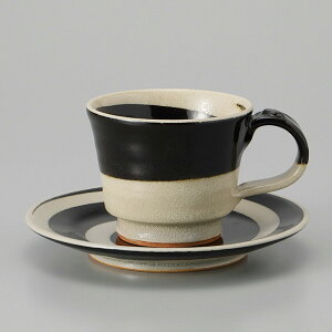 Z R[q[ VڂR[q[M̂ 14.3×1.9cm