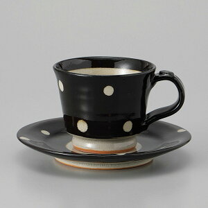 Z R[q[ VڐʃR[q[M̂ 14.3×1.9cm