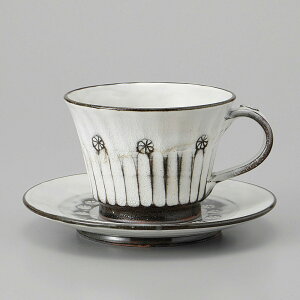 Z R[q[ ̂R[q[M̂ 13.8×2cm