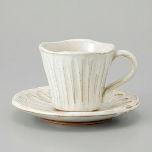 Z 킬R[q[M̂ 14.5×2.2cm@Jbvʔ