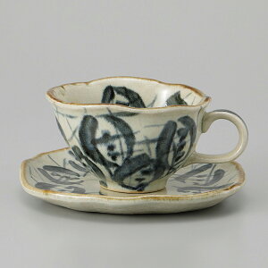 Z R[q[ ۖR[q[M̂ 15.5×2cm