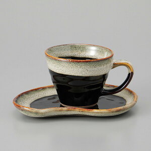 ˏ R[q[C^S Vڂ̂ӂ瓤M 16.2×13×1.8cm