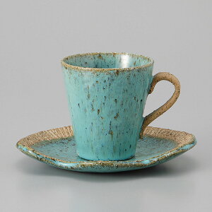 Z R[q[C^S ϗqu[M M16×13×3cm