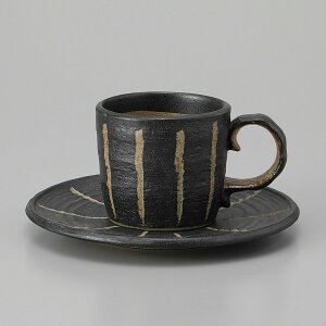 ˏ R[q[ \ijR[q[q̂ 10.5×7.4×6.4cm 180cc