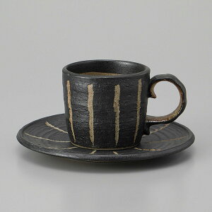 ˏ R[q[C^S \ijR[q[qMZbg