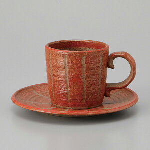 ˏ R[q[C^S \iԁjR[q[qMZbg