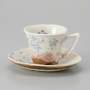 Z @q q̂݁@8.5×7cm 165cc@R[q[Jbv