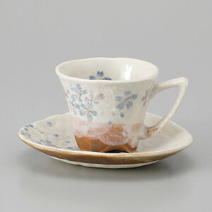 Z @M R[q[JbvM̂݁@14×2.5cm