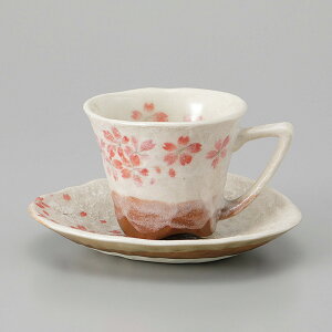 Z @ԎM R[q[JbvM̂݁@14×2.5cm