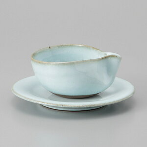 Z R[q[ Vڃc}~R[q[M̂ 14cm