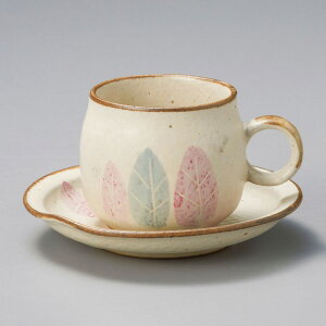 Z R[q[C^S }bg֊ی^؂̗tR[q[M 13.2×2.5cm