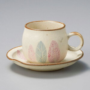 Z R[q[C^S }bg֊ی^؂̗tR[q[qMZbg