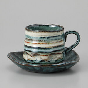 Z ϗqOpM̂ 13.9×13.9×2.5cm@Jbvʔ