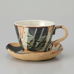 Z \Op^M̂ 13.9×13.9×2.5cm