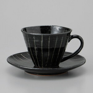 Z R[q[ XgCvR[q[M̂ 15.7×1.8cm