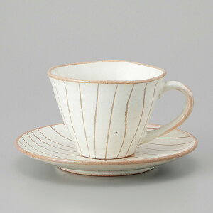 Z R[q[ XgCvR[q[M̂ 15.7×1.8cm