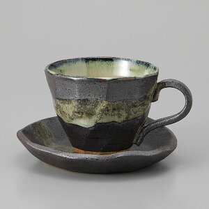 Z ʉ_OpM̂ 13.9×13.9×2.5cm