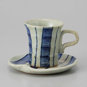 Z \R[q[q̂ 10×7.2×7.9cm 130cc@Mʔ