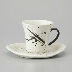 Z R[q[ ÃR[q[M̂ 16×13cm