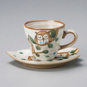 Z R[q[ 悵ӂ낤u[@R[q[q̂ 10.8×8.3×7cm 170cc