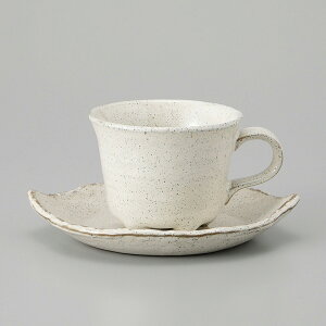 Z R[q[ ɉR[q[M̂ 15.8×13.7×2.7cm