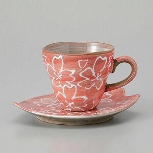 Z R[q[C^S sNϓy꒿ԎM 15×12×2cm