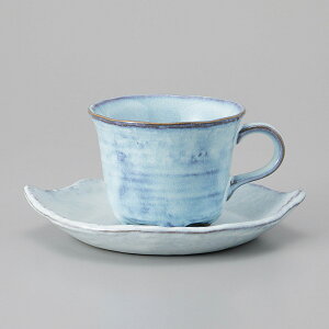 Z ϗqR[q[M̂ 15.8×13.7×2.7cm@Jbvʔ