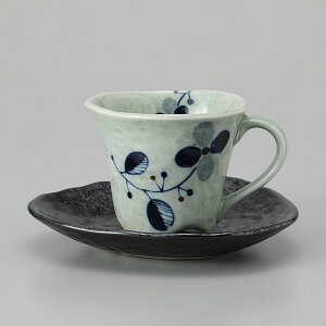 Z R[q[ 킹R[q[M̂݁iu[j 14.6×2.4cm