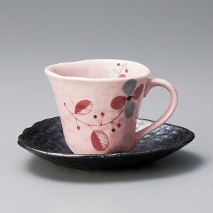 Z R[q[ 킹R[q[M̂݁isNj 14.6×2.4cm