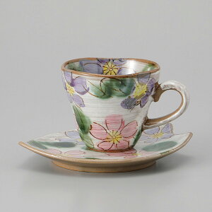 Z R[q[Jbv ԂтM̂ 15×8.2×2.5cm