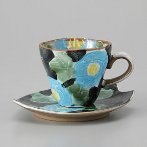 Z R[q[JbvZbg@{^ԂтC^S 15×8.2×9cm