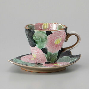 Zā@R[q[JbvZbg@Ԃ{^ԂтC^S 15×8.5×9cm