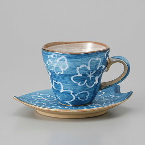 Z R[q[Jbv@ }bgԂтM̂ 15×8.2×2.5cm