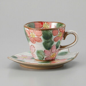 Z R[q[Jbv ԍԂтM̂ 15×8.2×2.5cm